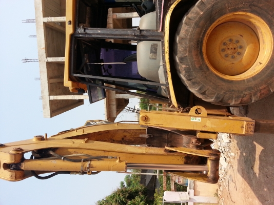 ขายแคท424d ขายแคท424d