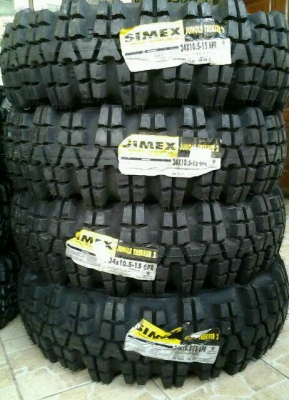 ขาย SIMEX 33,34 ราคาพิเศษ สุดคุ้มครับ