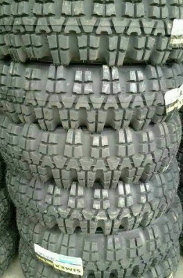 ขาย SIMEX 33,34 ราคาพิเศษ สุดคุ้มครับ