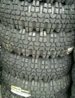 ขาย SIMEX 33,34 ราคาพิเศษ สุดคุ้มครับ