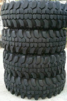 ขาย SIMEX 33,34 ราคาพิเศษ สุดคุ้มครับ