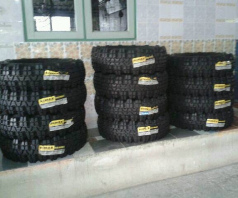 ขาย SIMEX 33,34 ราคาพิเศษ สุดคุ้มครับ