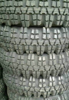 ขาย SIMEX 33,34 ราคาพิเศษ สุดคุ้มครับ