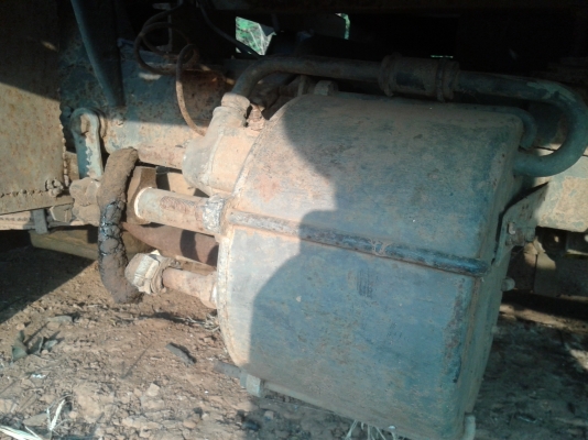 ขายอีซูซุแอลราคาถูก