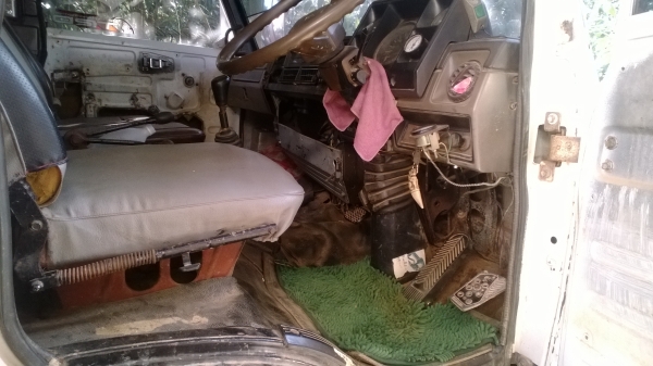 6ล้อดั้มISUZU JCM 145แรง รถสวย แต่...ไม่มีเล่ม ขายตามสภาพ ทำสัญญาซื้อขายตามกฎหมาย...