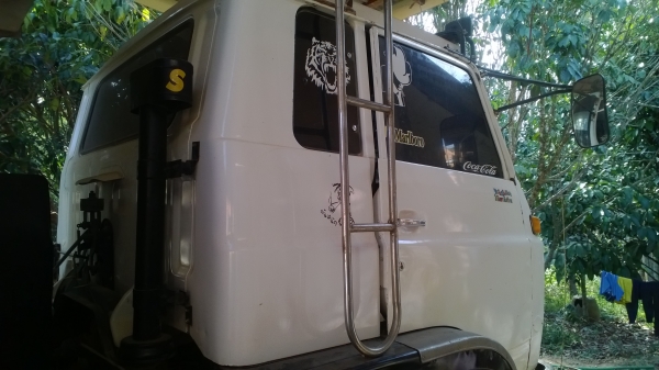 6ล้อดั้มISUZU JCM 145แรง รถสวย แต่...ไม่มีเล่ม ขายตามสภาพ ทำสัญญาซื้อขายตามกฎหมาย...