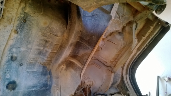 6ล้อดั้มISUZU JCM 145แรง รถสวย แต่...ไม่มีเล่ม ขายตามสภาพ ทำสัญญาซื้อขายตามกฎหมาย...