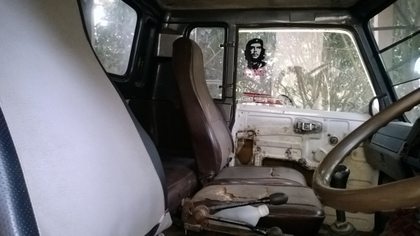 6ล้อดั้มISUZU JCM 145แรง รถสวย แต่...ไม่มีเล่ม ขายตามสภาพ ทำสัญญาซื้อขายตามกฎหมาย...