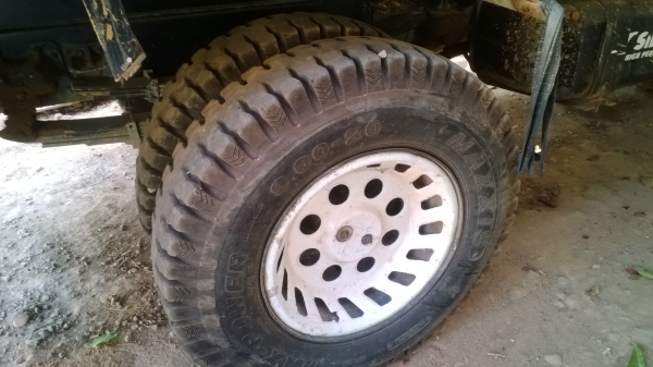 6ล้อดั้มISUZU JCM 145แรง รถสวย แต่...ไม่มีเล่ม ขายตามสภาพ ทำสัญญาซื้อขายตามกฎหมาย...