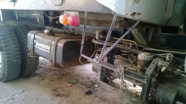 6ล้อดั้มISUZU JCM 145แรง รถสวย แต่...ไม่มีเล่ม ขายตามสภาพ ทำสัญญาซื้อขายตามกฎหมาย...