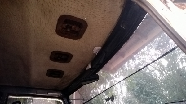 6ล้อดั้มISUZU JCM 145แรง รถสวย แต่...ไม่มีเล่ม ขายตามสภาพ ทำสัญญาซื้อขายตามกฎหมาย...