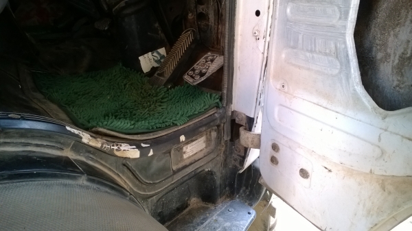 6ล้อดั้มISUZU JCM 145แรง รถสวย แต่...ไม่มีเล่ม ขายตามสภาพ ทำสัญญาซื้อขายตามกฎหมาย...