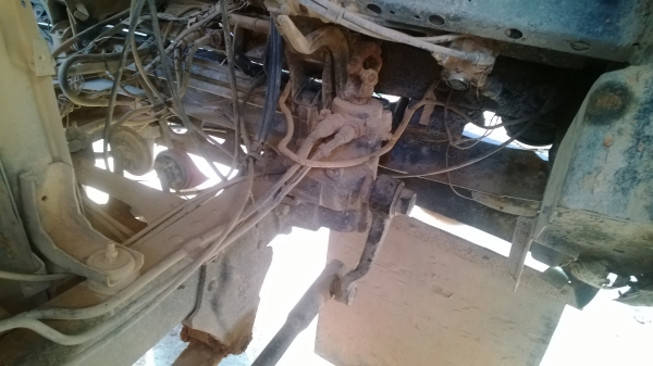 6ล้อดั้มISUZU JCM 145แรง รถสวย แต่...ไม่มีเล่ม ขายตามสภาพ ทำสัญญาซื้อขายตามกฎหมาย...