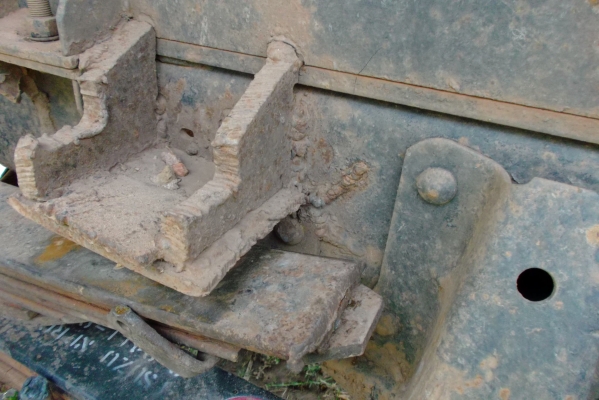 ขายด่วนรถ6ล้อNPR66Eดรั้มเครือง120แรงฝาดําดรั้มยาว3.35ม