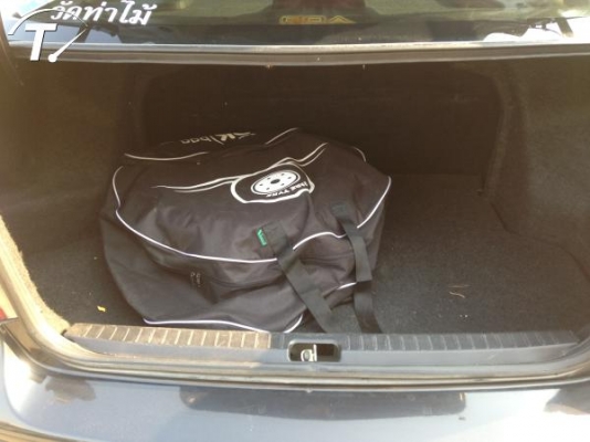 ขายวีออส สีเดิมทั้งลำ ปี04 ตัวท็อป ก.ออโต้ มีป.1ไมล์แสนต้นลองดู