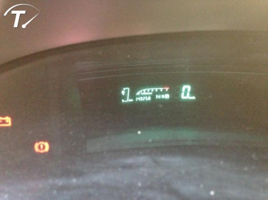 ขายวีออส สีเดิมทั้งลำ ปี04 ตัวท็อป ก.ออโต้ มีป.1ไมล์แสนต้นลองดู