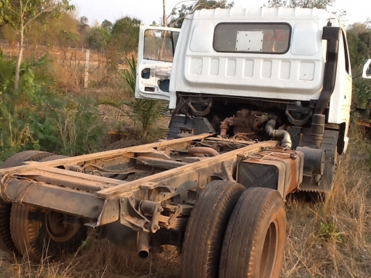 ขายครับ isuzu เครื่อง4BG2. 125hp แคชชีงามหัวแคชชีวิ่งใด้ทั้วไทยจร้าขาที่179000 ขายครับ isuzu เครื่อง4BG2. 125hp แคชชีงามหัวแคชชีวิ่งใด้ทั้วไทยจร้าขาที่179000