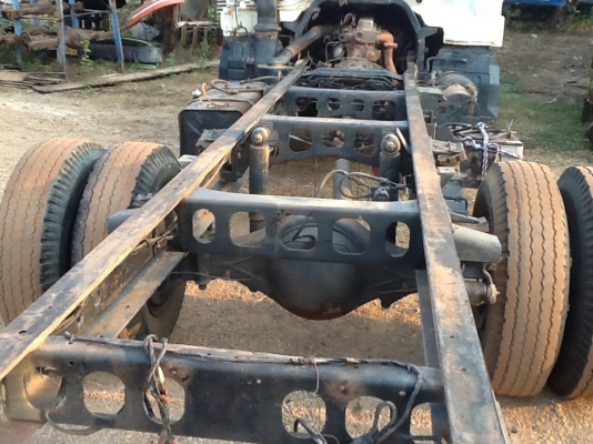 ขายครับฮีโน่เครื่องwo4dไม่มีทะเบียนครับพี่น้องเครื่องดีแคชชีงามๆครับขายมที่179000