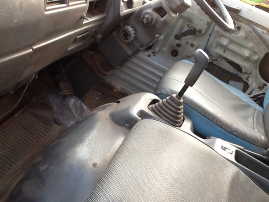 ขายครับฮีโน่เครื่องwo4dไม่มีทะเบียนครับพี่น้องเครื่องดีแคชชีงามๆครับขายมที่179000