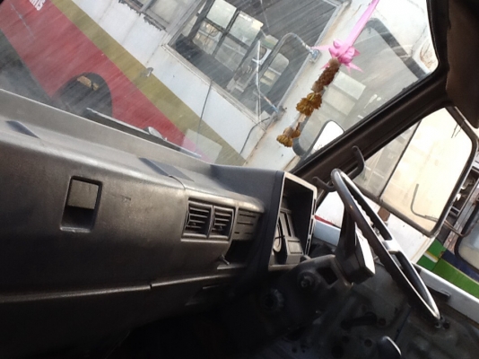 ขายครับฮีโน่เครื่องwo4dไม่มีทะเบียนครับพี่น้องเครื่องดีแคชชีงามๆครับขายมที่179000