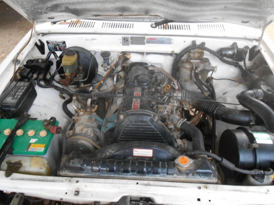 รถบ้าน ขายด่วน