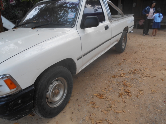 รถบ้าน ขายด่วน