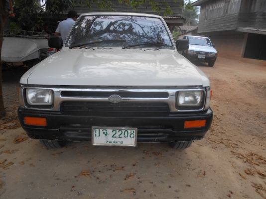 รถบ้าน ขายด่วน