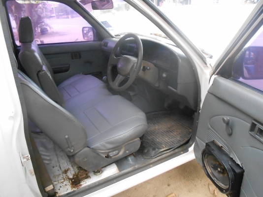 รถบ้าน ขายด่วน