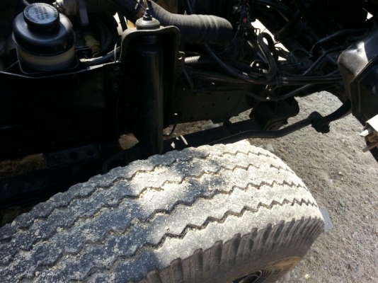 รถอีซูซุ 6 ล้อ ตู้เย็น NKR 100 แรงม้า. ปี 48 สนใจติดต่อ 081 - 6079515 รถอีซูซุ 6 ล้อ ตู้เย็น NKR 100 แรงม้า. ปี 48 สนใจติดต่อ 081 - 6079515