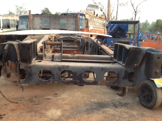 ขายครับแคชชีFOSO. งามๆ1เส้นแถมทะเบียนม79พร้อมชุดโอน ขายครับแคชชีFOSO. งามๆ1เส้นแถมทะเบียนม79พร้อมชุดโอน