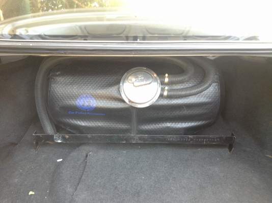 รถบ้านแท้ไม่ใช้แท็กซี่เจ้าของขายเอง