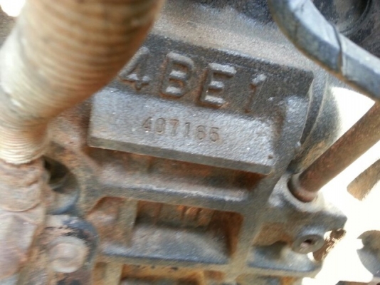 รถอีซูซุ 6 ล้อ บรรทุกน้ำมัน เปลื่ยนเครื่อง 110 แรงม้า. สนใจติดต่อ 081 - 6079515 รถอีซูซุ 6 ล้อ บรรทุกน้ำมัน เปลื่ยนเครื่อง 110 แรงม้า. สนใจติดต่อ 081 - 6079515