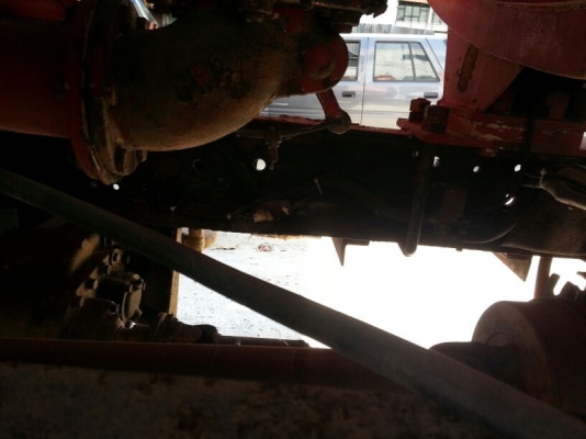 รถอีซูซุ 6 ล้อ บรรทุกน้ำมัน เปลื่ยนเครื่อง 110 แรงม้า. สนใจติดต่อ 081 - 6079515 รถอีซูซุ 6 ล้อ บรรทุกน้ำมัน เปลื่ยนเครื่อง 110 แรงม้า. สนใจติดต่อ 081 - 6079515