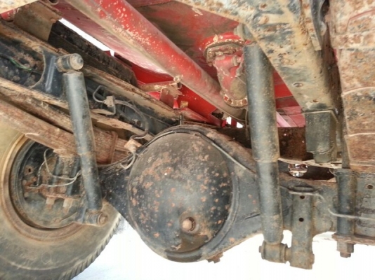 รถอีซูซุ 6 ล้อ บรรทุกน้ำมัน เปลื่ยนเครื่อง 110 แรงม้า. สนใจติดต่อ 081 - 6079515 รถอีซูซุ 6 ล้อ บรรทุกน้ำมัน เปลื่ยนเครื่อง 110 แรงม้า. สนใจติดต่อ 081 - 6079515