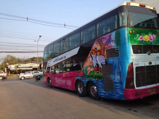 ขายรถบัส แชสซี มิสซู ถุงลมใน-คานแข็ง เครื่อง แดวู 360 HP เบรคแห้ง ขายรถบัส แชสซี มิสซู ถุงลมใน-คานแข็ง เครื่อง แดวู 360 HP เบรคแห้ง