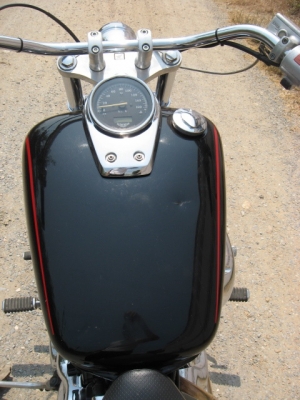 ขาย honda shadowshalasher 400 ปี 2000 เอกสารอินวอยท์