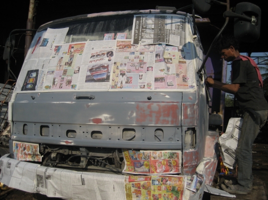 รอ๊คกี่  175 แรง 2 เพลา  800000 บาท