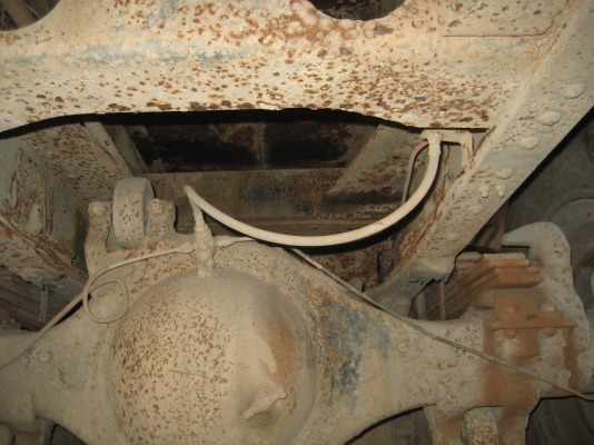 รอ๊คกี่  175 แรง 2 เพลา  800000 บาท