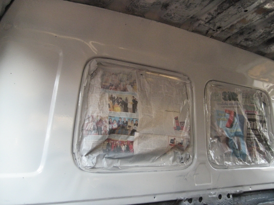 รอ๊คกี่  175 แรง 2 เพลา  800000 บาท