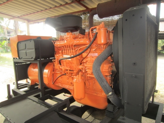 ขายเครื่องไฟ ขายเครื่องไฟ