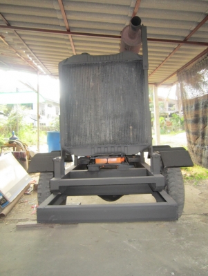 ขายเครื่องไฟ ขายเครื่องไฟ