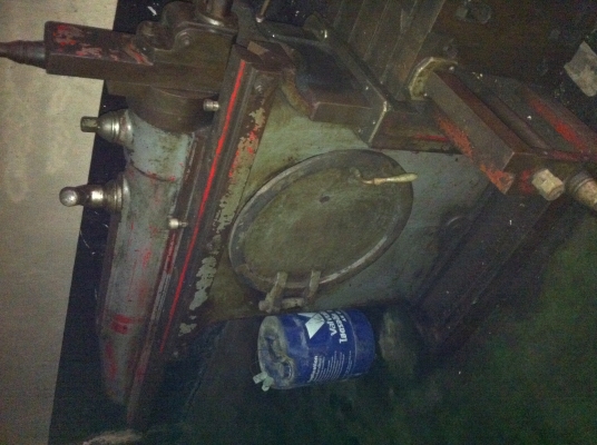 ขายเครื่องไส 20 นิ้ว