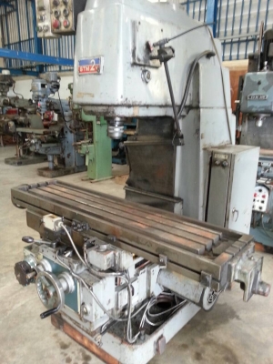 ขายเครื่องปาดญี่ปุ่น