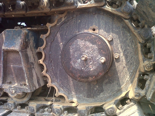 ขายรถปั่นตืนตะขาบ เครื่อง HINO 195เทอร์โบ สภาพสวยพร้อมใช้ ราคาต่อรองได้ ติดต่อได้ที่คุณ อ๊อฟ พิจิตร 086-737-9991 ขายรถปั่นตืนตะขาบ เครื่อง HINO 195เทอร์โบ สภาพสวยพร้อมใช้ ราคาต่อรองได้ ติดต่อได้ที่คุณ อ๊อฟ พิจิตร 086-737-9991