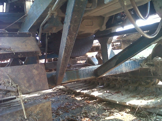 ขายรถปั่นตืนตะขาบ เครื่อง HINO 195เทอร์โบ สภาพสวยพร้อมใช้ ราคาต่อรองได้ ติดต่อได้ที่คุณ อ๊อฟ พิจิตร 086-737-9991 ขายรถปั่นตืนตะขาบ เครื่อง HINO 195เทอร์โบ สภาพสวยพร้อมใช้ ราคาต่อรองได้ ติดต่อได้ที่คุณ อ๊อฟ พิจิตร 086-737-9991