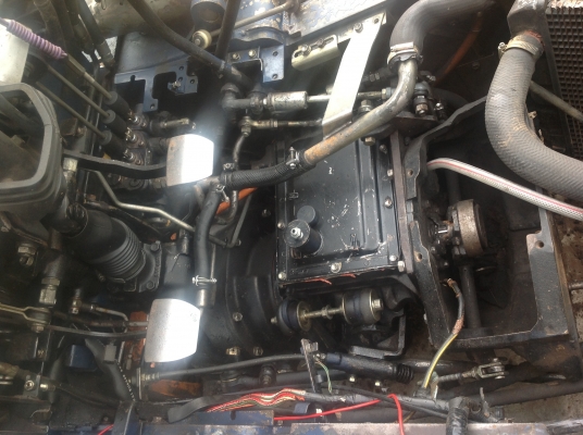 ขายด่วน