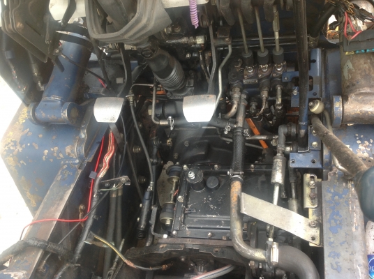 ขายด่วน