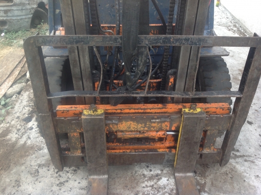 ขายด่วน