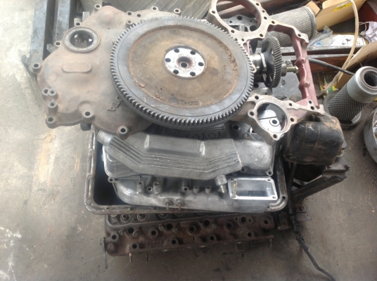 ขายด่วน