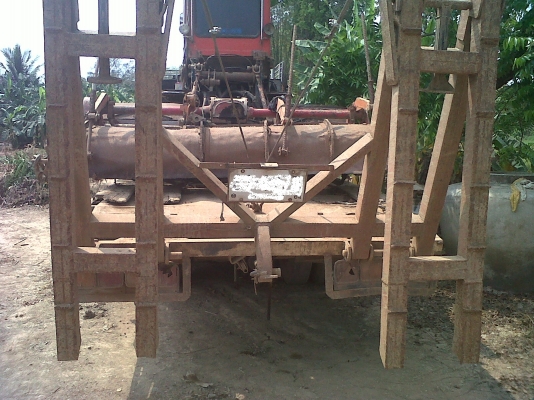 ขายเทเลอร์หางพับไอโดริค ISUZU10ล้อ1เพลาสภาพสวยพร้อมใช้ ราคาต่อรองได้ ติดต่อได้ที่คุณอ๊อฟ พิจิตร 086-737-9991 ขายเทเลอร์หางพับไอโดริค ISUZU10ล้อ1เพลาสภาพสวยพร้อมใช้ ราคาต่อรองได้ ติดต่อได้ที่คุณอ๊อฟ พิจิตร 086-737-9991